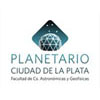 Planetario Ciudad de La Plata